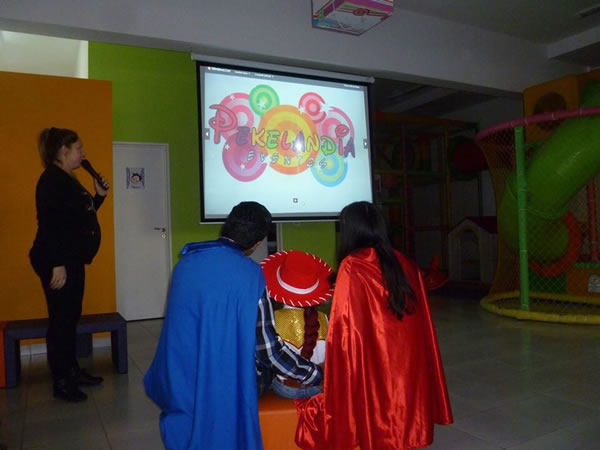 Pekelandia 05