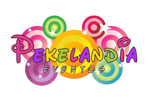 Salón pekelandia