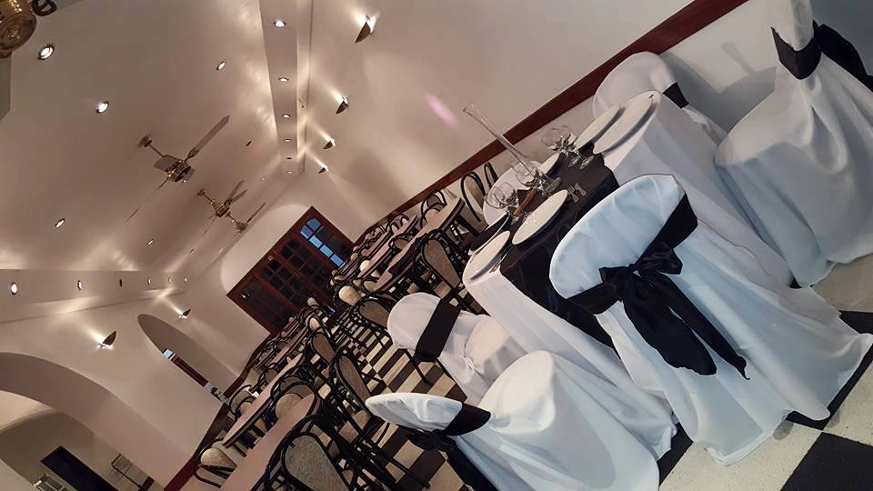 Recepciones Carrusel 05