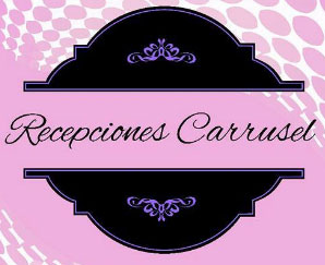 Salón Recepciones Carrusel
