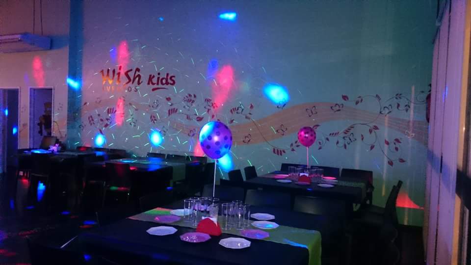 Wish Eventos 01