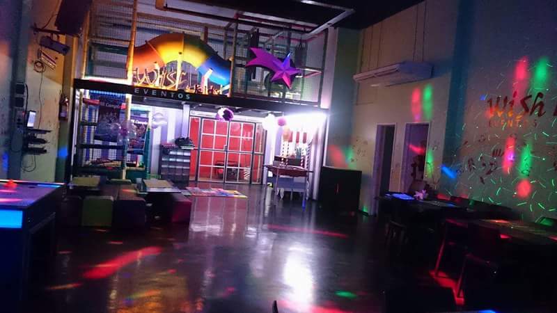 Wish Eventos 02