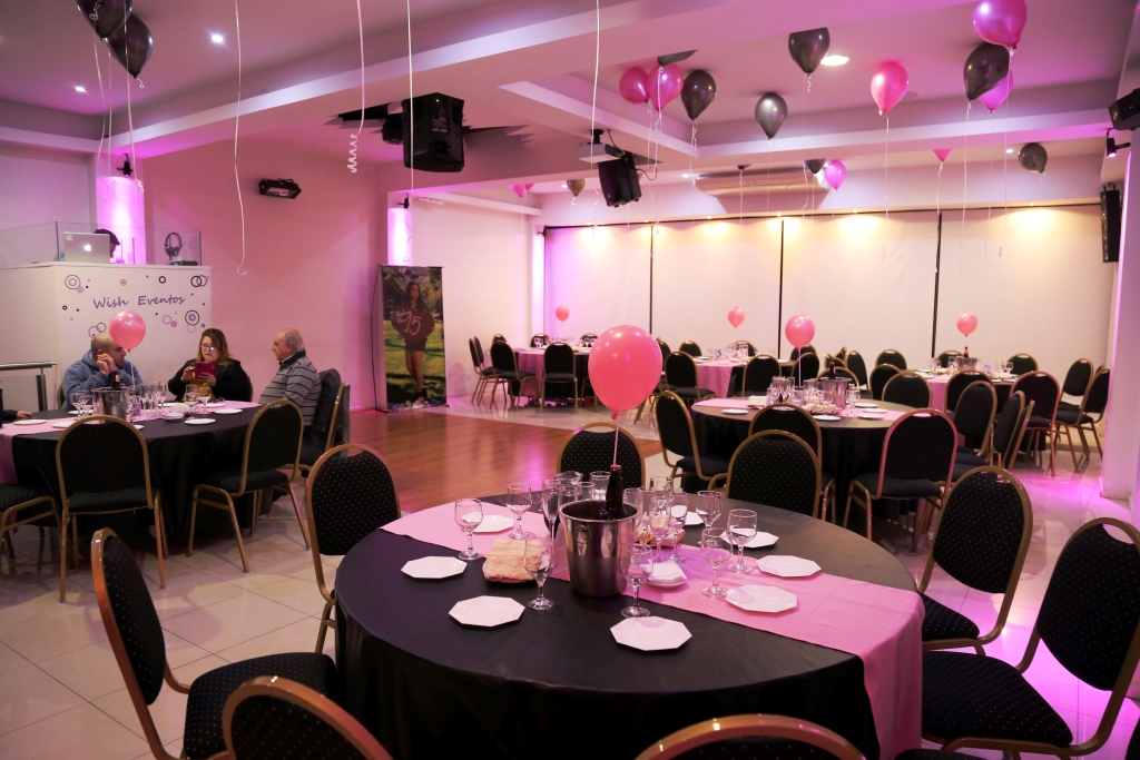 Wish Eventos 03