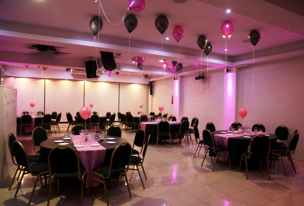 Wish Eventos 04