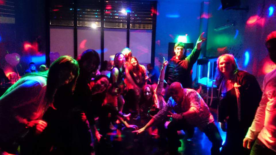 Wish Eventos 05