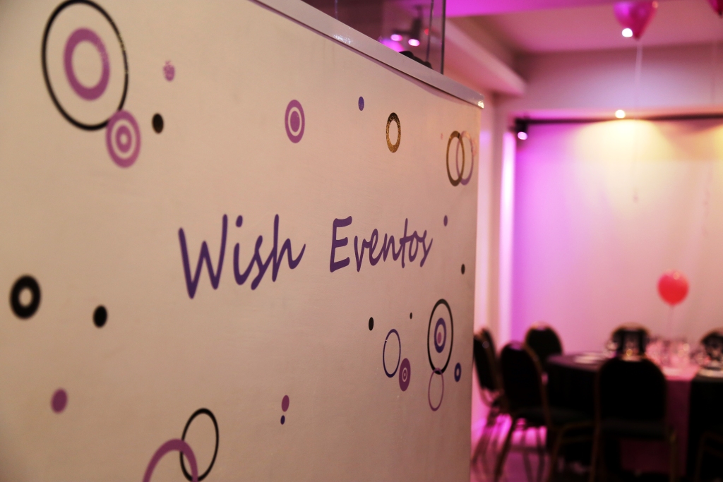 Wish Eventos 06