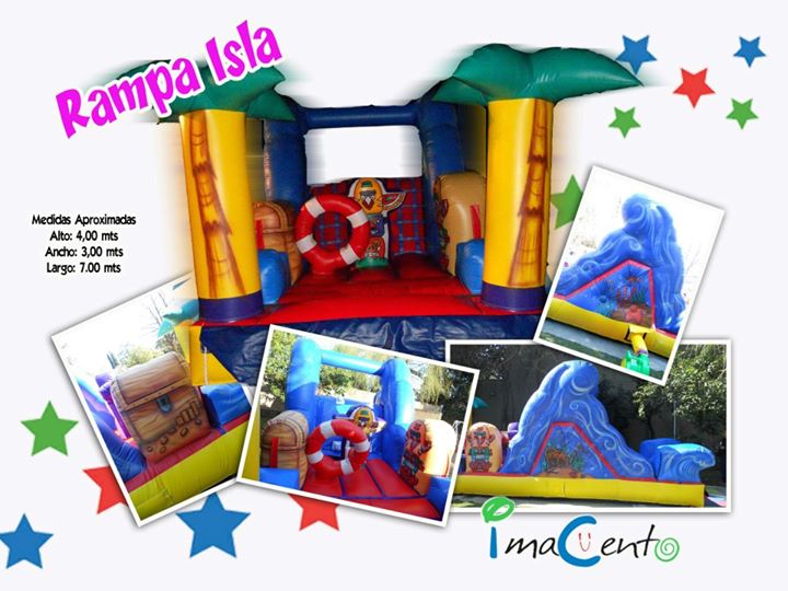Imacuento 02