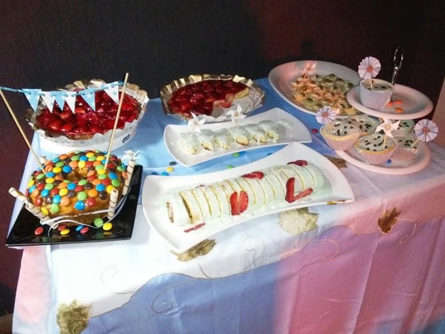 Geminis Eventos 01