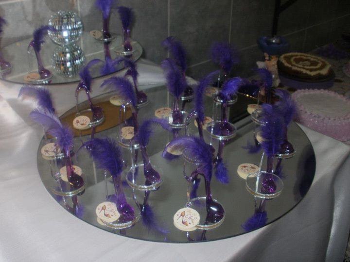 Geminis Eventos 02