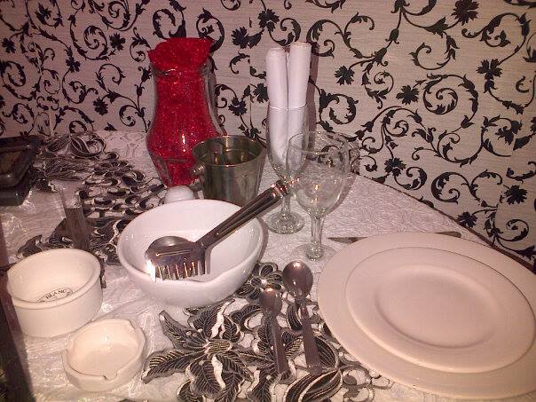 Geminis Eventos 03