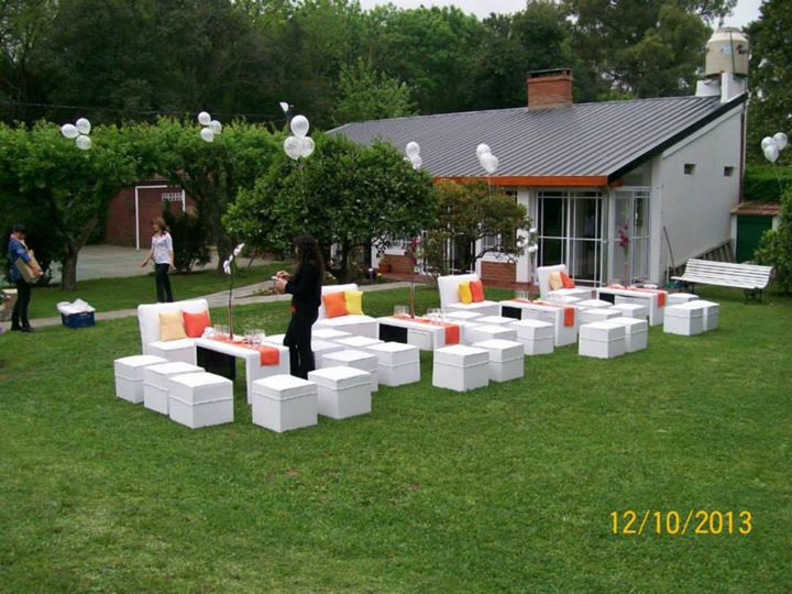 Geminis Eventos 04