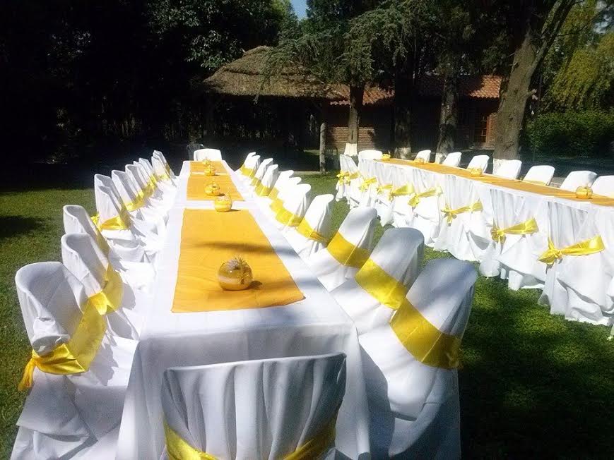 Geminis Eventos 05