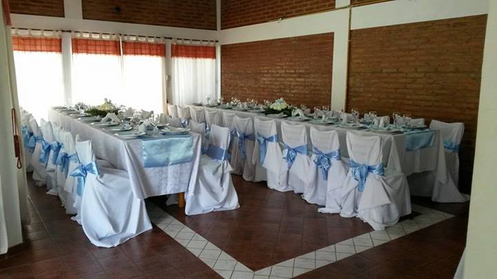 Geminis Eventos 06