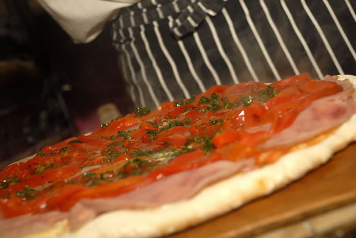 Tijuana Pizzas 01