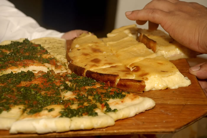 Tijuana Pizzas 03