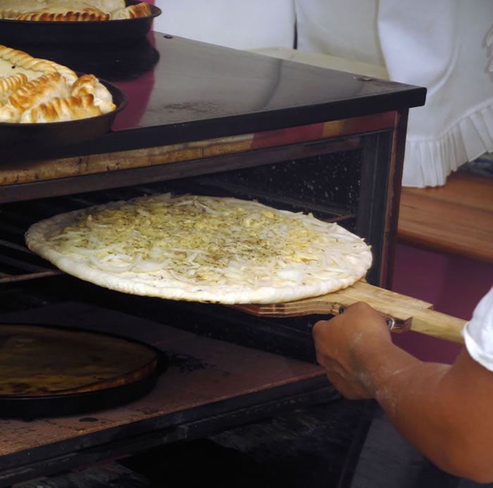 Tijuana Pizzas 06