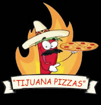 Tijuana Pizza Party, San Justo, Zona Oeste