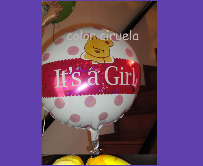 Color Ciruela 04