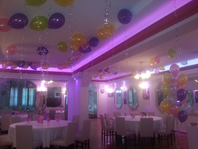 Globo Center 02