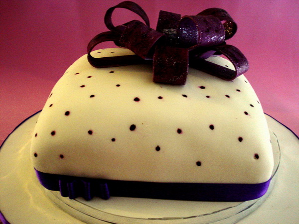 Chocolate Con Pimienta 01