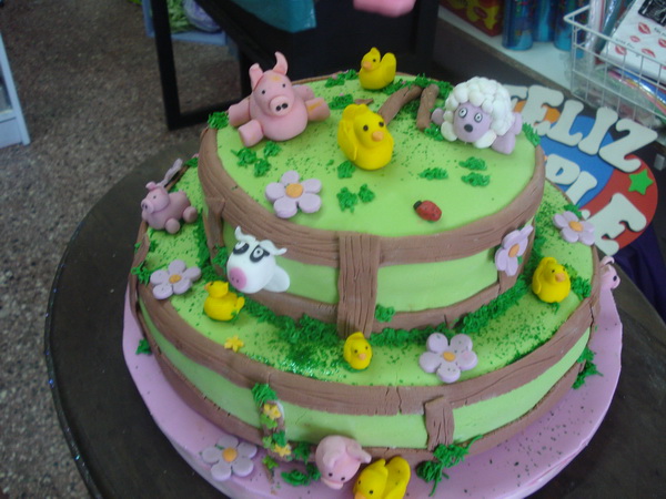 Chocolate Con Pimienta 02