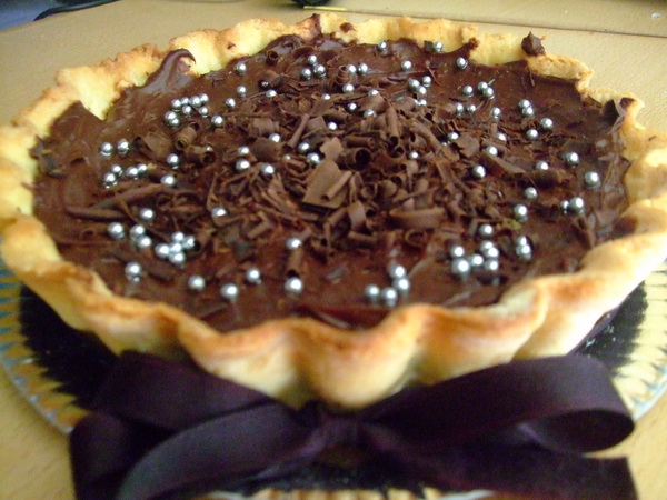 Chocolate Con Pimienta 05