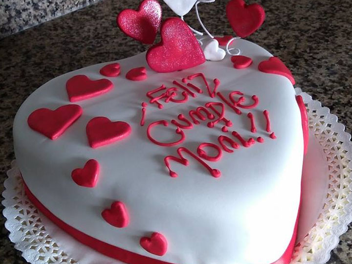Sabrina Munro Tortas 03