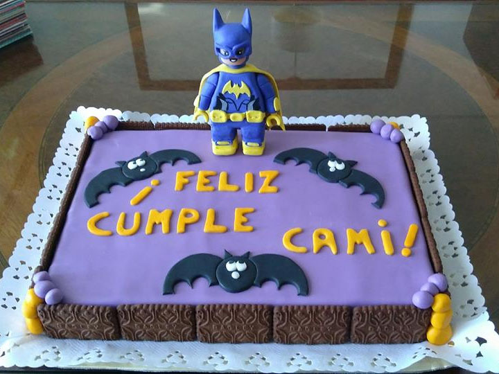 Sabrina Munro Tortas 05