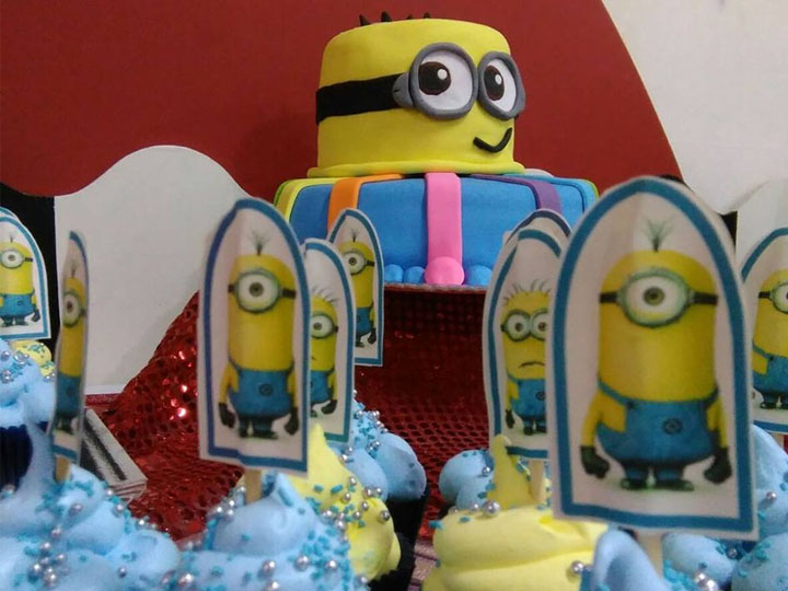 Sabrina Munro Tortas 06