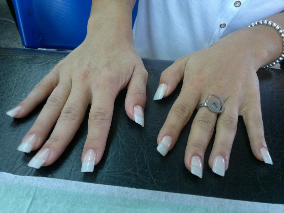 Sabarrales Belleza Integral 02