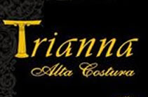 Trianna Logo